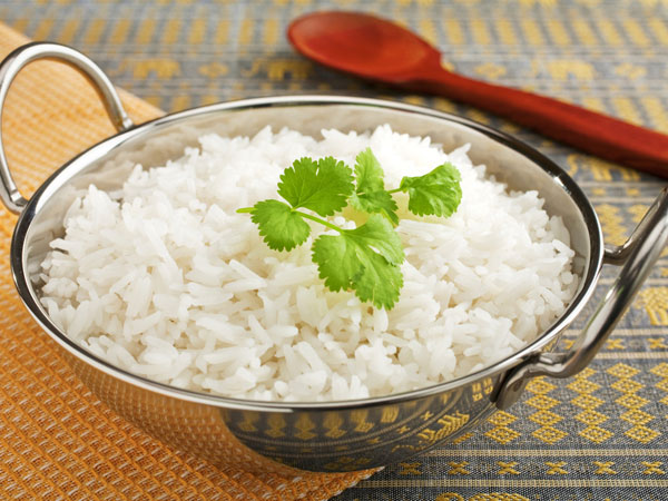 அரசி