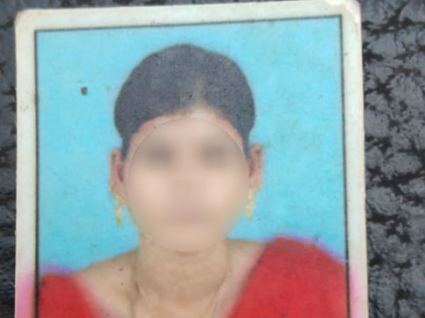 யார் இவர்?
