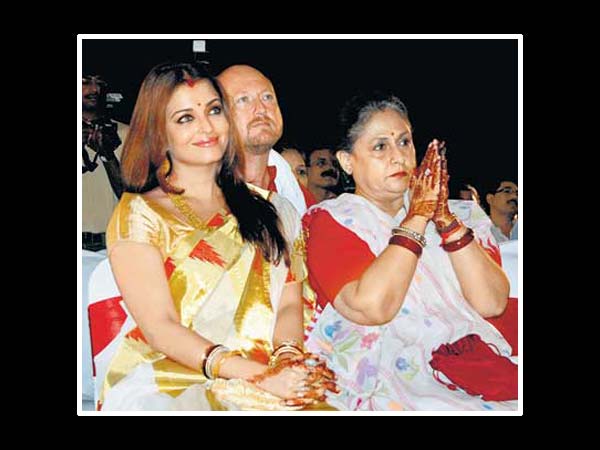 பொறுமை