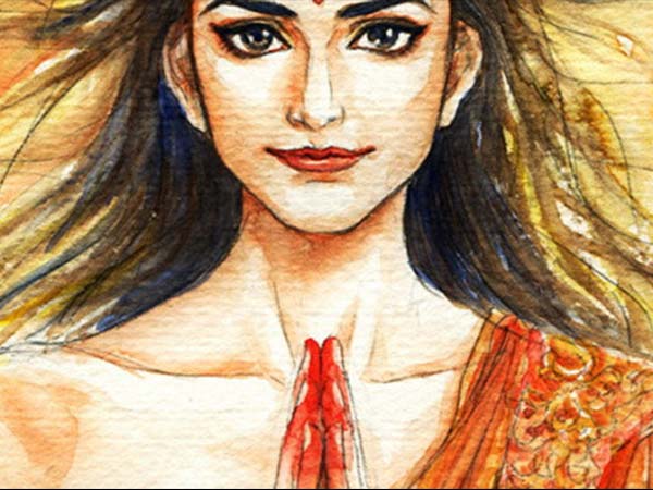 சுலோச்சனாவின் மறைவு