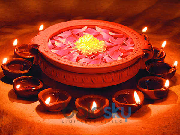 திரிகளின் எண்ணிக்கை