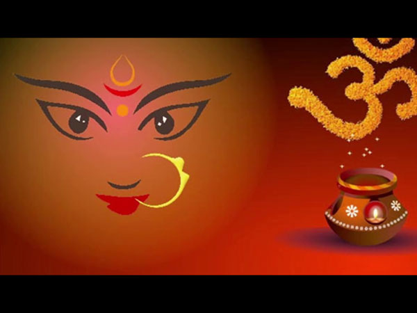கடவுள் வாழும் இடம்