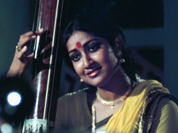 மங்கல இசை