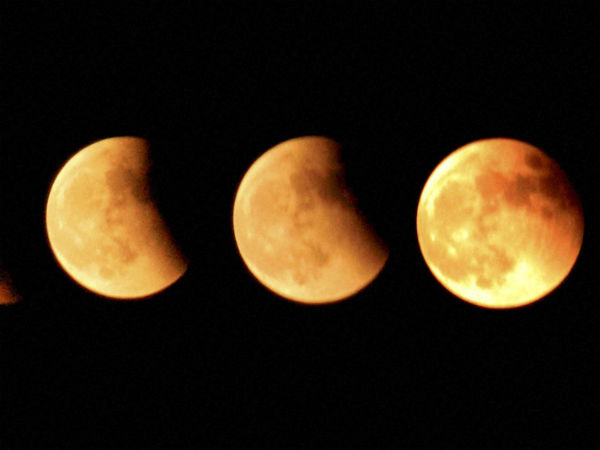 உத்திராடம்