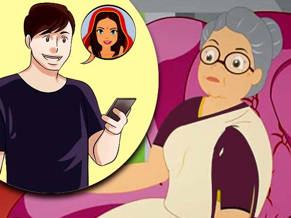 முக்கிய முடிவுகள்
