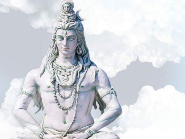 மனிதனும், போதையும்