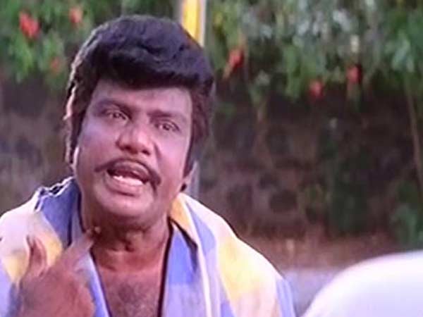 நடித்த படங்கள்
