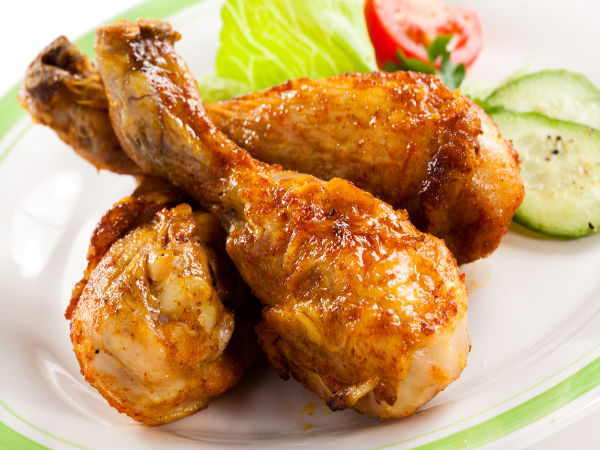 சிக்கன்