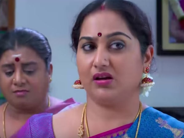 பிரச்சனைக்குரிய தளங்கள்