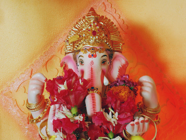 மகன்கள்