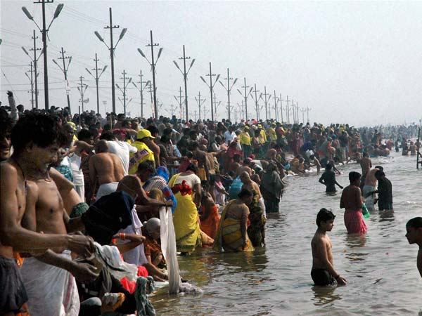 தவிர்க்க வேண்டியவை