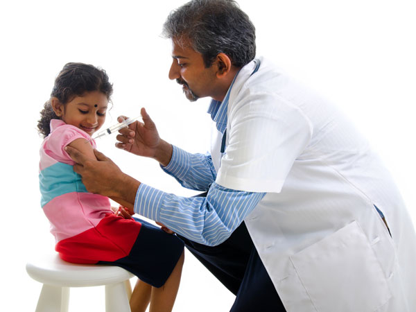 ஆற்றல் வீணாவது