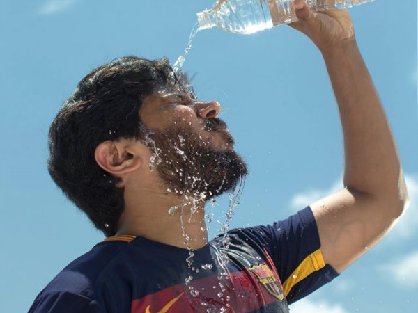 தீர்வு #1