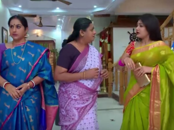 இதற்கு என்ன தீர்வு?