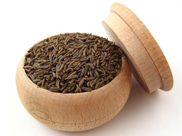 பெருஞ்சீரகம்
