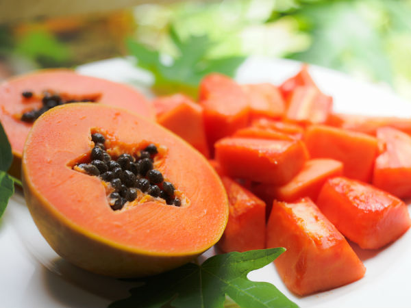 இந்த உணவுகளைத் தவிர்க்கவும்