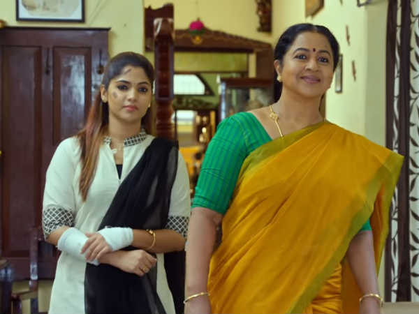 கவுன்சிலிங்