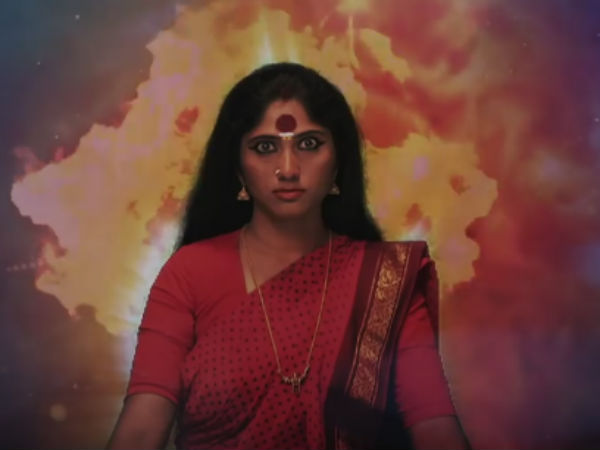 சினிமா நுழைவு
