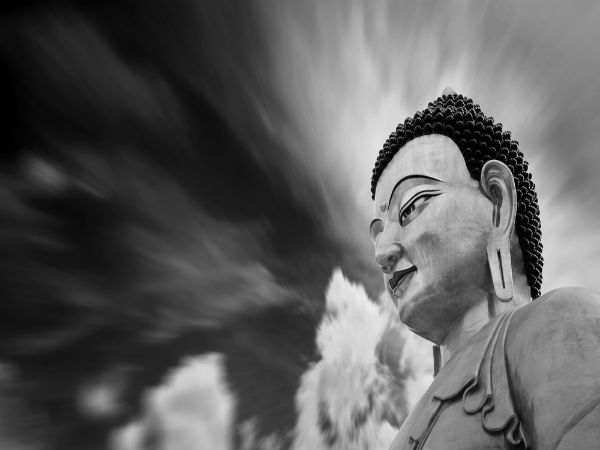 மற்ற மதங்கள்