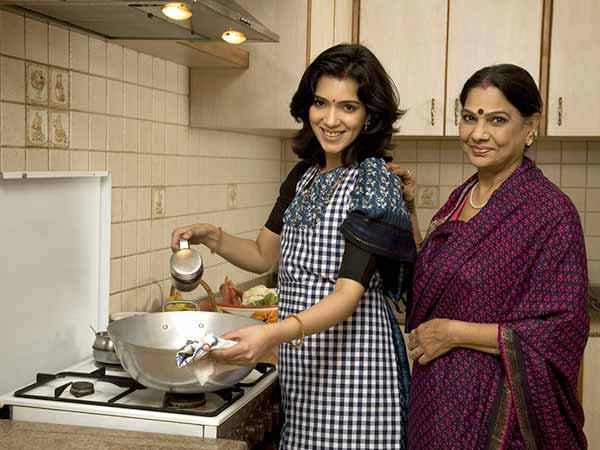 சரியானது எது?