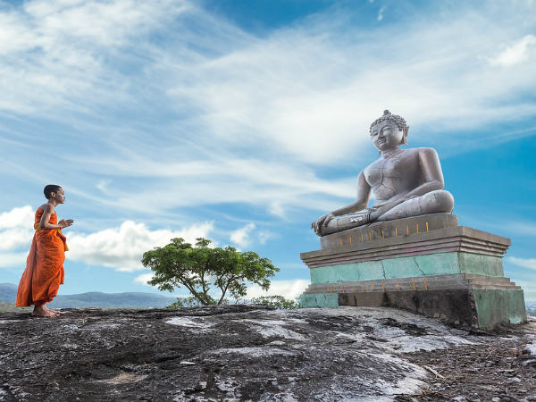 மன்னிப்பு