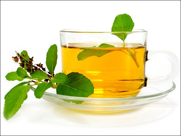 தயாரிப்பு முறை
