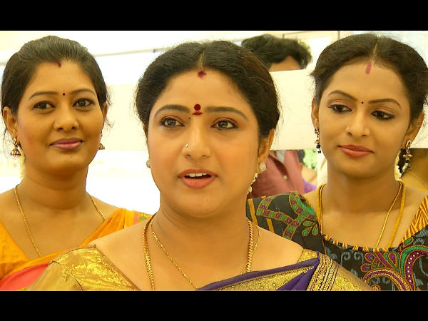 பெஸ்ட் பிரண்ட்ஸ்