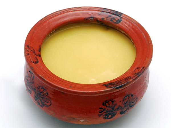 எச்சரிக்கை!