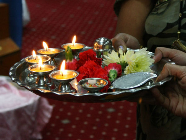 லட்சுமி, சரஸ்வதி
