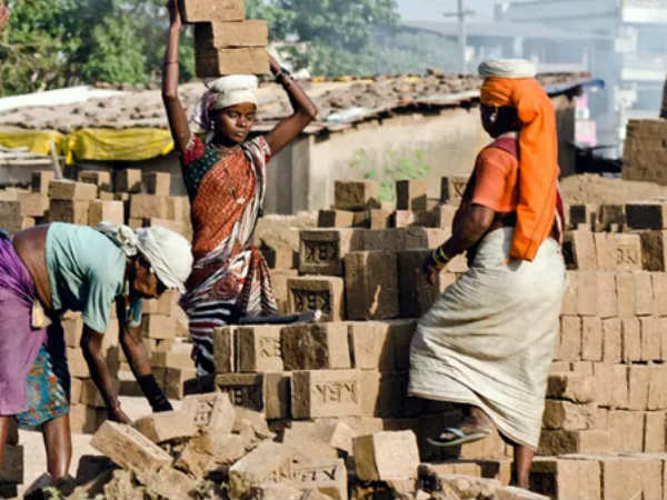 யாருக்கெல்லாம் பாதிப்பு?
