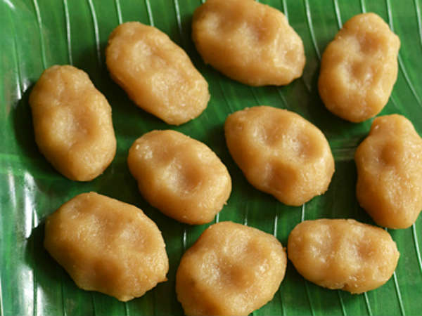 விநாயகர்