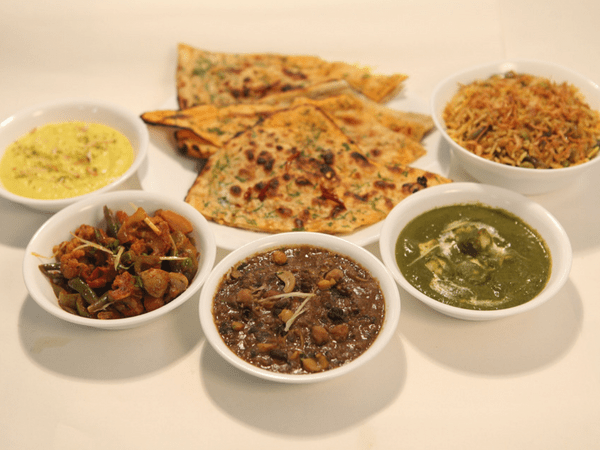 ஆரோக்கியம் முக்கியம்!