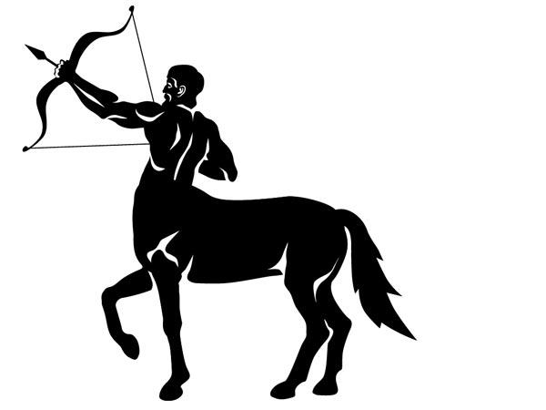 தனுசு