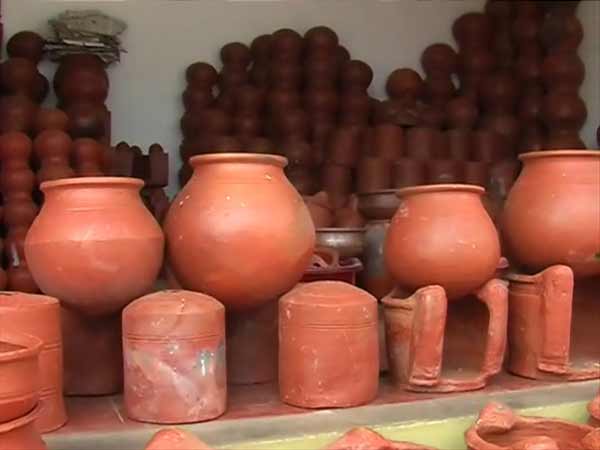 மாற்று