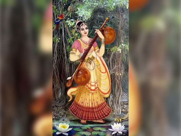 கிணற்றில் குதித்தல்