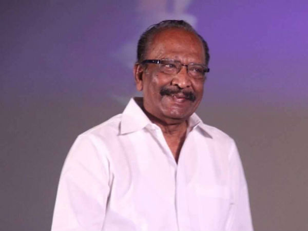 தமிழ் சினிமாவின் மீட்பர்