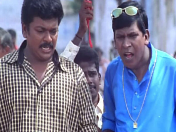 வந்துட்டான்யா வந்துட்டான்
