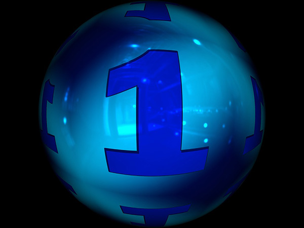 பிறந்த தேதி 1, 10, 19, 28