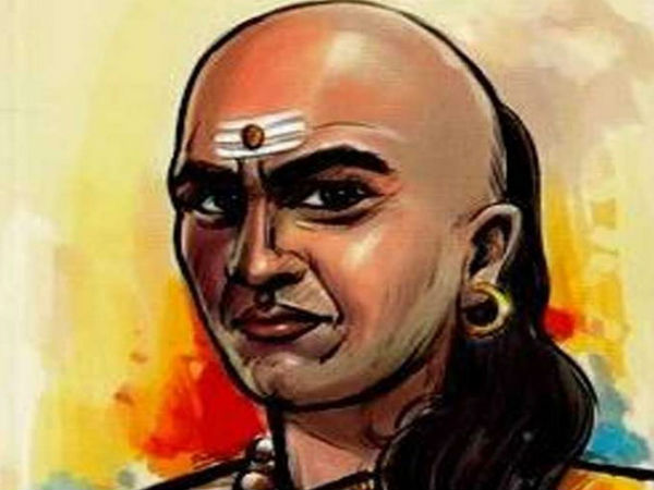 கடினமான சூழல்கள்