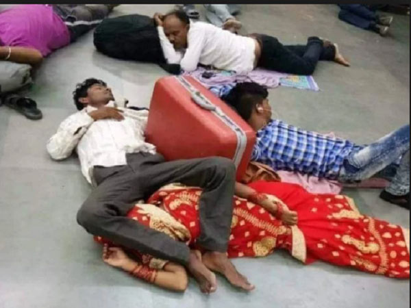 # படம் 10