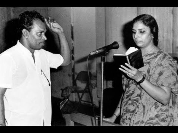 விருதுகள்