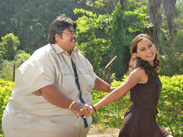 # படம் 11