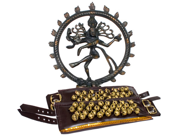 நடராஜர்