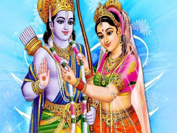 சத்யபாமாவின் கதை