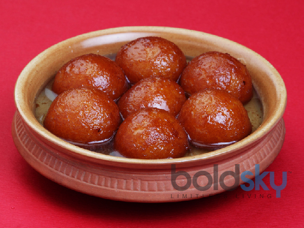இனிப்பு பாகு தயாரிக்க