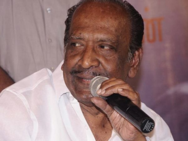 பிறப்பும் படிப்பும்