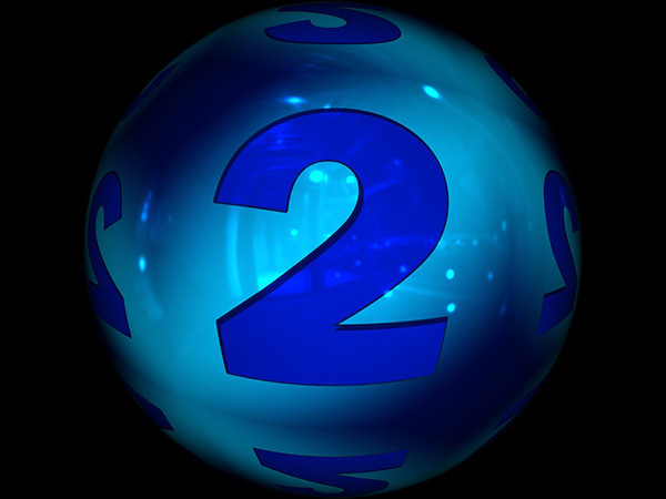பிறந்த தேதி 2, 11, 20, 29