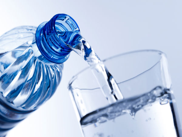 தீங்கை ஏற்படுத்தும் கெமிக்கல்கள்
