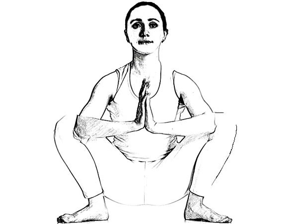 பயிற்சி முறை