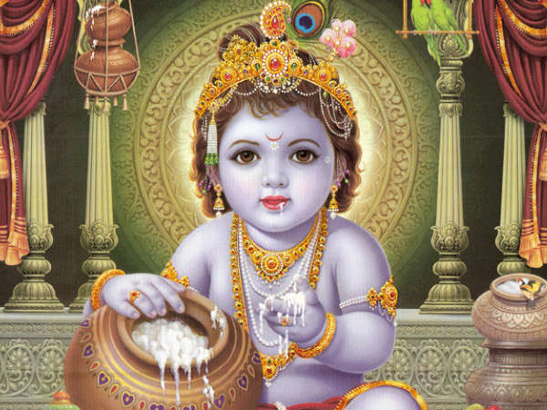 பிறப்பு